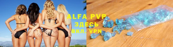 дмт Алексин