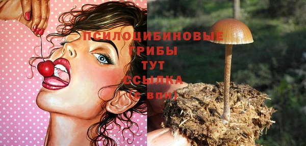 гашиш Алзамай