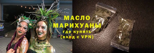 дмт Алексин